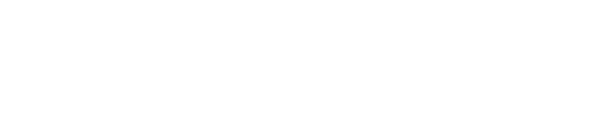 TripWriters.com