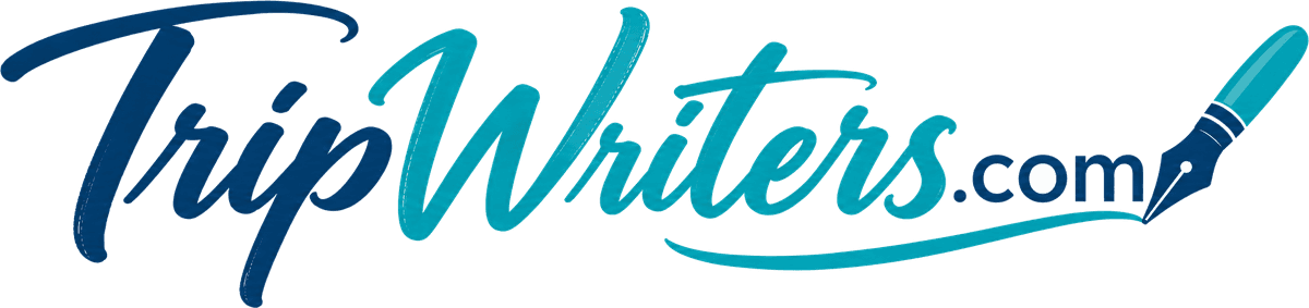 TripWriters.com