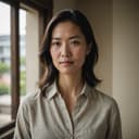 Sarah Chen