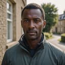 Isaac Reid