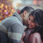 Setting Sail for Love: A Romantic Christmas Cruise Vacation