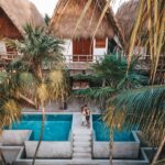 Exploring Mexico: A Guide to Accommodations for Every Traveler